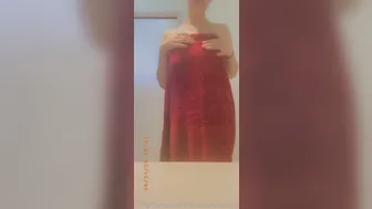 breelouisexoxo onlyfans gorgeous mare jerks off pussy