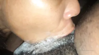 mrsladyphoenix onlyfans cute slut fucks her dildo