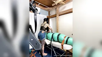 mistresshinako onlyfans gorgeous big boobs