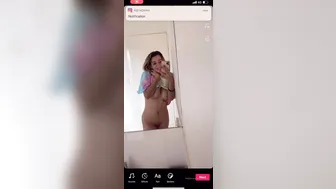 breelouisexoxo onlyfans halda