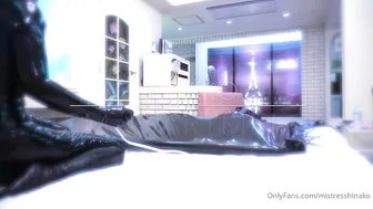 mistresshinako onlyfans Charming woman
