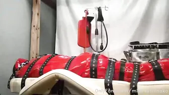 mistresshinako onlyfans gorgeous slut in erotic outfit