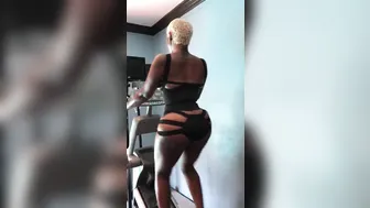 queensavagedoll_I onlyfans Blonde chick