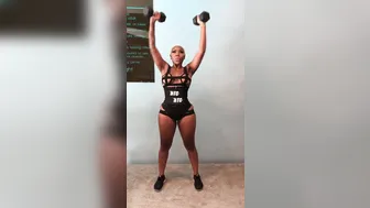 queensavagedoll_I onlyfans Blonde chick