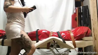 mistresshinako onlyfans Graceful Slut