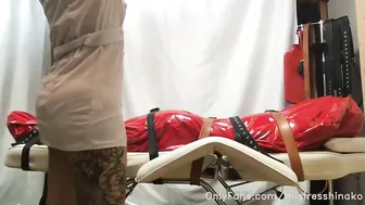 mistresshinako onlyfans Graceful Slut