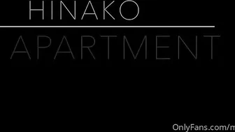 mistresshinako onlyfans Uniforms