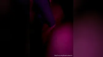 breelouisexoxo onlyfans juicy breasts and smooth pussy
