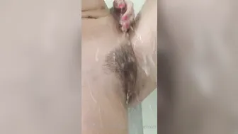 breelouisexoxo onlyfans luxurious babe fucks pussy relish