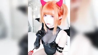 misswarmj onlyfans Shmarina from