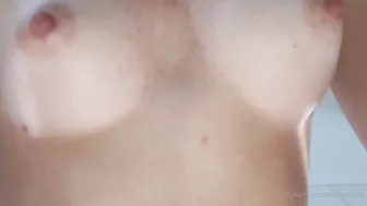 nsfwhailey onlyfans Exciting girl