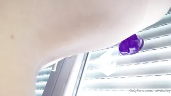 nsfwhailey onlyfans Exciting girl