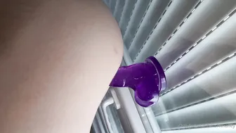 nsfwhailey onlyfans Exciting girl