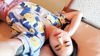 mistresshinako onlyfans 27 February 2020