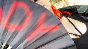 raquelroperxx onlyfans Beautiful shlendra