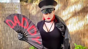raquelroperxx onlyfans Beautiful shlendra