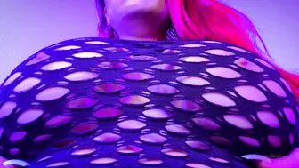 raquelroperxx onlyfans Hot passion