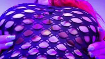 raquelroperxx onlyfans Hot passion