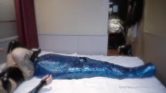 mistresshinako onlyfans Vicious brunette