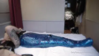 mistresshinako onlyfans Vicious brunette
