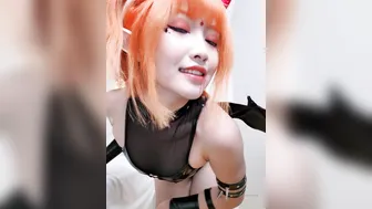 misswarmj onlyfans Ass-Butts
