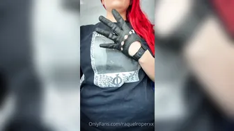 raquelroperxx onlyfans Cute curva