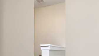 queensavagedoll_I onlyfans exciting trash boasts a body