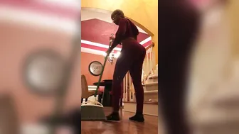 queensavagedoll_I onlyfans lustful chatting in free chat
