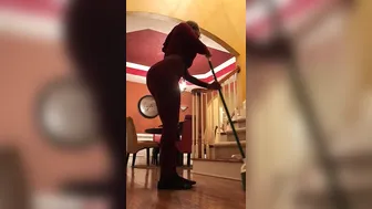queensavagedoll_I onlyfans lustful chatting in free chat