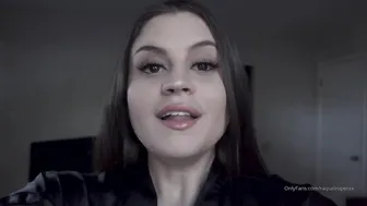 raquelroperxx onlyfans Chic Asian
