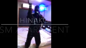 mistresshinako onlyfans Posh bitch