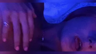 paytonavery onlyfans luscious babes lick cunt in pose