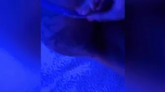 paytonavery onlyfans luscious babes lick cunt in pose