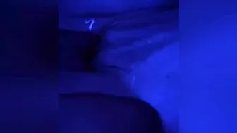paytonavery onlyfans luscious babes lick cunt in pose
