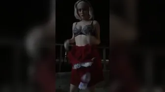 omgcosplay onlyfans Black passion