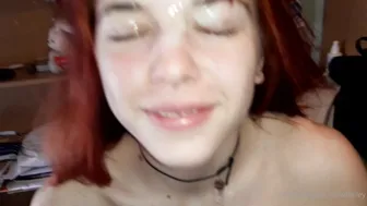 nsfwhailey onlyfans 29 March 2020