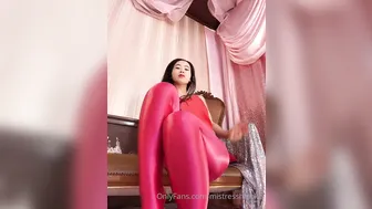 mistresshinako onlyfans Inflated guy
