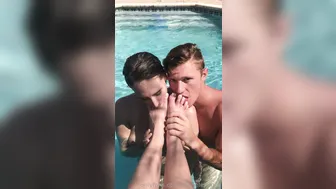 michelejames onlyfans hot babe fucks cunt