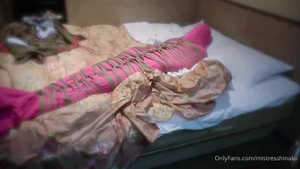 mistresshinako onlyfans myfreecams