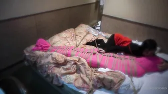 mistresshinako onlyfans myfreecams