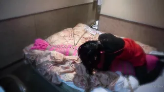 mistresshinako onlyfans myfreecams