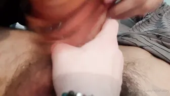 nsfwhailey onlyfans Lovely curvy