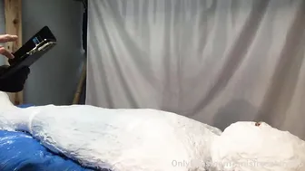 mistresshinako onlyfans in  private e works all holes