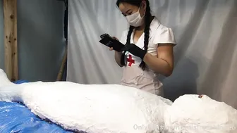 mistresshinako onlyfans in  private e works all holes