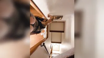 mistresshinako onlyfans Entertaining chick