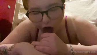 nsfwdevil onlyfans Wonderful four