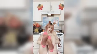 misswarmj onlyfans Chic and