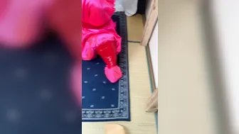 mistresshinako onlyfans fascinating girl masturbating fingers