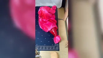 mistresshinako onlyfans fascinating girl masturbating fingers