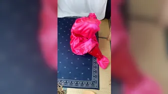 mistresshinako onlyfans fascinating girl masturbating fingers